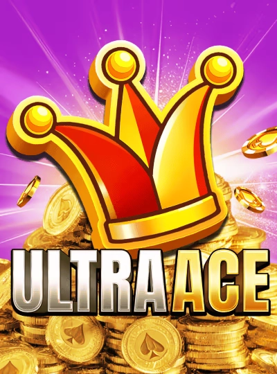 ua888