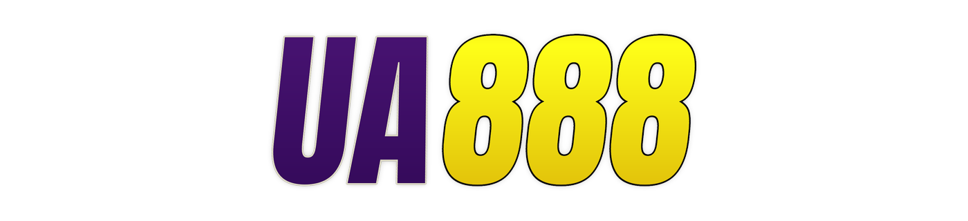 ua888